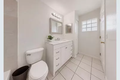 6248 Fairway Boulevard, Apollo Beach, FL 33572 - Photo 27