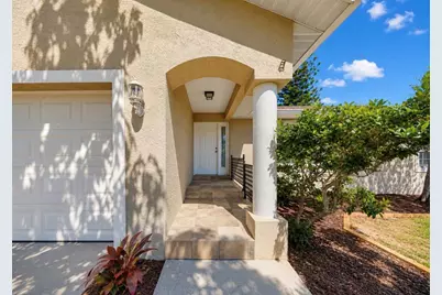 6248 Fairway Boulevard, Apollo Beach, FL 33572 - Photo 3