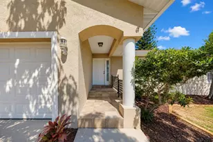 6248 Fairway Blvd, Apollo Beach, FL 33572 - Photo 3