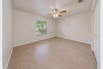 6248 Fairway Boulevard, Apollo Beach, FL 33572 - Photo 33