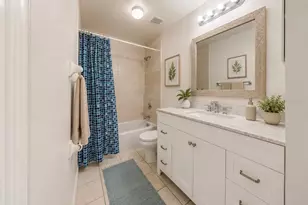 6248 Fairway Blvd, Apollo Beach, FL 33572 - Photo 27