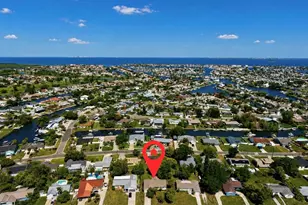 6248 Fairway Blvd, Apollo Beach, FL 33572 - Photo 49
