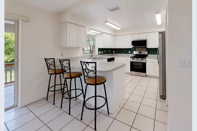 6248 Fairway Boulevard, Apollo Beach, FL 33572 - Photo 15