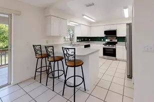 6248 Fairway Blvd, Apollo Beach, FL 33572 - Photo 15