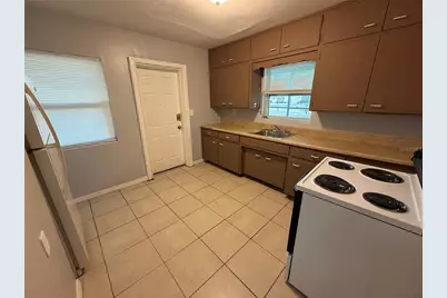 1480 Kathleen Road, Lakeland, FL 33805 - Photo 3
