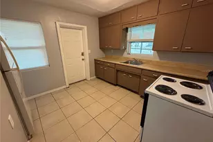 1480 Kathleen Rd, Lakeland, FL 33805 - Photo 3