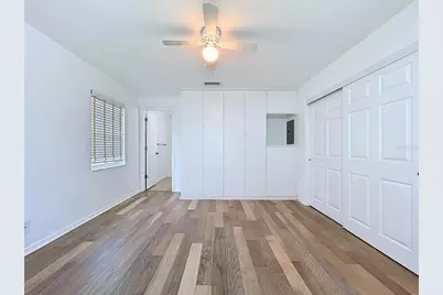 3212 38th Way S #E, Saint Petersburg, FL 33711 - Photo 21