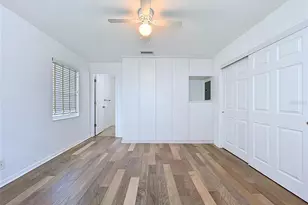 3212 38th Way S, Saint Petersburg, FL 33711 - Photo 21