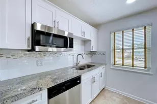 3212 38th Way S, Saint Petersburg, FL 33711 - Photo 15