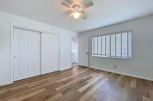 3212 38th Way S, Saint Petersburg, FL 33711 - Photo 23