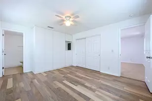 3212 38th Way S, Saint Petersburg, FL 33711 - Photo 25