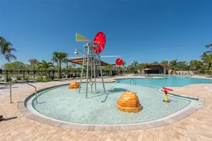 12717 Blue Reflection Ave, Parrish, FL 34219 - Photo 17