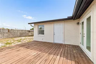 3410 Darlington Rd, Holiday, FL 34691 - Photo 19