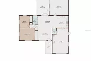3410 Darlington Rd, Holiday, FL 34691 - Photo 21