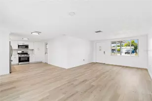3410 Darlington Rd, Holiday, FL 34691 - Photo 5