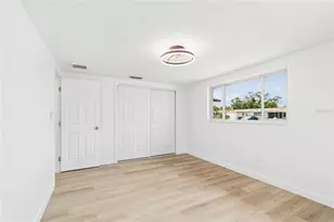 3410 Darlington Rd, Holiday, FL 34691 - Photo 11