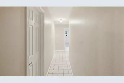 2660 SW 156th Avenue, Davie, FL 33331 - Photo 23