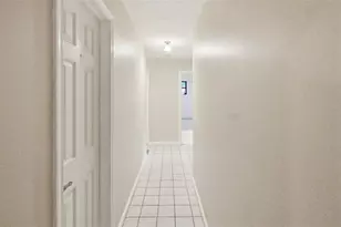 2660 SW 156th Ave, Davie, FL 33331 - Photo 23