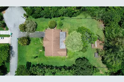 2660 SW 156th Avenue, Davie, FL 33331 - Photo 5