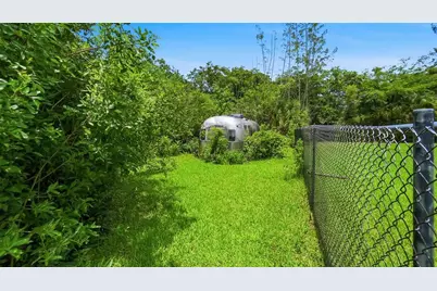 2660 SW 156th Avenue, Davie, FL 33331 - Photo 39