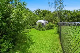 2660 SW 156th Ave, Davie, FL 33331 - Photo 39