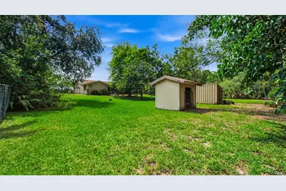 2660 SW 156th Avenue, Davie, FL 33331 - Photo 37