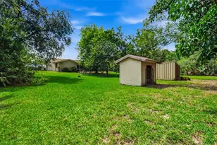 2660 SW 156th Ave, Davie, FL 33331 - Photo 37