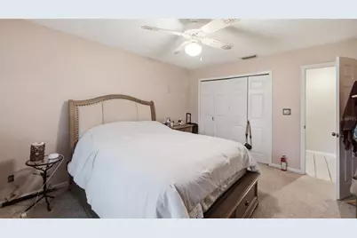 2660 SW 156th Avenue, Davie, FL 33331 - Photo 25