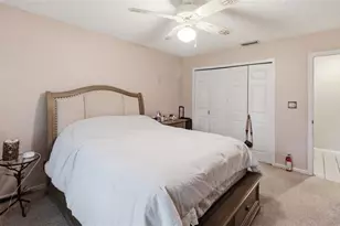 2660 SW 156th Ave, Davie, FL 33331 - Photo 25