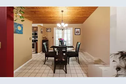 2660 SW 156th Avenue, Davie, FL 33331 - Photo 13