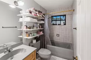 2660 SW 156th Ave, Davie, FL 33331 - Photo 27