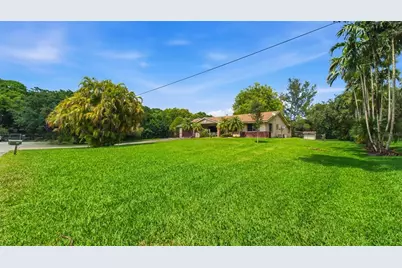 2660 SW 156th Avenue, Davie, FL 33331 - Photo 7