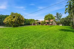 2660 SW 156th Ave, Davie, FL 33331 - Photo 7