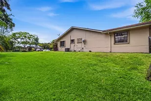 2660 SW 156th Ave, Davie, FL 33331 - Photo 33