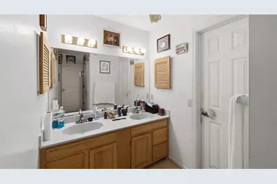 2660 SW 156th Avenue, Davie, FL 33331 - Photo 29