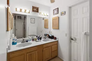 2660 SW 156th Ave, Davie, FL 33331 - Photo 29