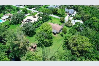 2660 SW 156th Avenue, Davie, FL 33331 - Photo 3