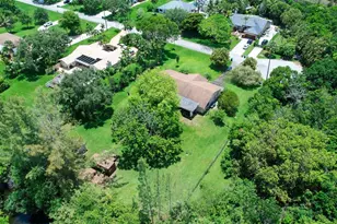 2660 SW 156th Ave, Davie, FL 33331 - Photo 3