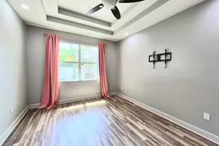 6913 S Wall St, Tampa, FL 33616 - Photo 25