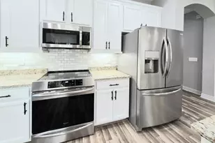6913 S Wall St, Tampa, FL 33616 - Photo 11
