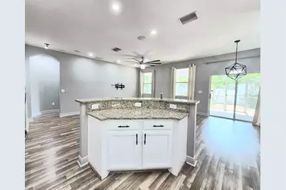 6913 S Wall Street, Tampa, FL 33616 - Photo 9