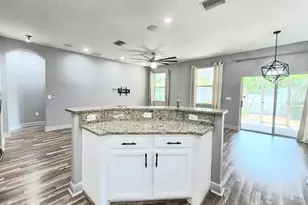 6913 S Wall St, Tampa, FL 33616 - Photo 9