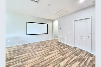 6913 S Wall Street, Tampa, FL 33616 - Photo 33