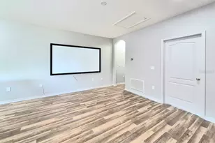 6913 S Wall St, Tampa, FL 33616 - Photo 33