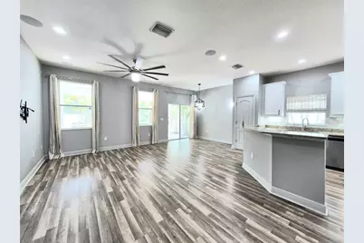 6913 S Wall Street, Tampa, FL 33616 - Photo 5