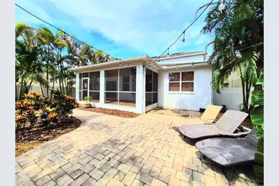 6913 S Wall Street, Tampa, FL 33616 - Photo 45