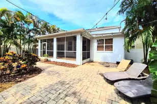 6913 S Wall St, Tampa, FL 33616 - Photo 45