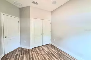 6913 S Wall St, Tampa, FL 33616 - Photo 13
