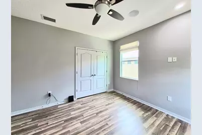 6913 S Wall Street, Tampa, FL 33616 - Photo 37