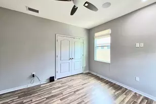 6913 S Wall St, Tampa, FL 33616 - Photo 37